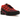 Produkt Nike Air Max Plus Drift All Day bild 2