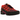 Product Image Nike Air Max Plus Drift All Day