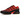 Produkt Nike Air Max Plus Drift All Day bild 3