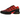 Product Image Nike Air Max Plus Drift All Day