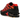 Produkt Nike Air Max Plus Drift All Day bild 4