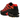 Product Image Nike Air Max Plus Drift All Day