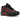 Produkt Nike Air Max Plus Drift Black Dragon Red bild 2
