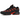 Produkt Nike Air Max Plus Drift Black Dragon Red bild 3