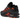 Produkt Nike Air Max Plus Drift Black Dragon Red bild 4