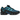 Produkt Nike Air Max Plus Drift Deep Royal Blue bild 1