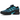 Produkt Nike Air Max Plus Drift Deep Royal Blue bild 3