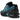 Produkt Nike Air Max Plus Drift Deep Royal Blue bild 4