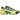 Produkt Nike Air Max Plus Drift Light Lemon Twist bild 1