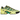 Product Image Nike Air Max Plus Drift Light Lemon Twist