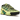Produkt Nike Air Max Plus Drift Light Lemon Twist bild 2