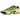 Produkt Nike Air Max Plus Drift Light Lemon Twist bild 3
