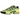 Product Image Nike Air Max Plus Drift Light Lemon Twist