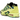 Produkt Nike Air Max Plus Drift Light Lemon Twist bild 4