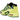Product Image Nike Air Max Plus Drift Light Lemon Twist