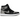 Produkt Air Jordan 1 Retro High OG Satin Shadow bild 1