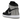Produkt Air Jordan 1 Retro High OG Satin Shadow bild 4