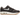 Produkt Nike Air Max 1 Crepe Soft Grey bild 1