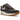 Produkt Nike Air Max 1 Crepe Soft Grey bild 2