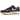 Produkt Nike Air Max 1 Crepe Soft Grey bild 3