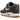 Produkt Nike Air Max 1 Crepe Soft Grey bild 4