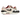 Produkt Nike Air Max 1 Keep Rippin Stop Slippin 2.0 bild 6