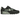 Produkt Nike Air Max 90 Gore-Tex Black Honeydew bild 1