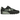 Produkt Nike Air Max 90 Gore-Tex Black Honeydew bild 4
