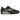 Produkt Nike Air Max 90 Gore-Tex Black Honeydew bild 3
