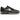 Produkt Nike Air Max 90 Gore-Tex Dark Smoke Grey bild 1