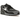 Produkt Nike Air Max 90 Gore-Tex Dark Smoke Grey bild 2