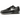 Produkt Nike Air Max 90 Gore-Tex Dark Smoke Grey bild 3