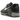 Produkt Nike Air Max 90 Gore-Tex Dark Smoke Grey bild 4