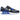 Product Image Nike Air Max 90 Gore-Tex Cool Grey Anthracite Obsidian Pure Platinum