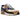 Product Image Nike Air Max 90 Gore-Tex Lapis