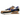Product Image Nike Air Max 90 Gore-Tex Lapis