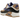 Product Image Nike Air Max 90 Gore-Tex Lapis