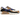 Produkt Nike Air Max 90 Gore-Tex Lapis bild 3