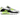 Produkt Nike Air Max 90 Gore-Tex Summit White Volt Black Cool Grey bild 4