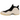 Product Image Nike Air Foamposite One Light Orewood Brown