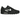 Product Image Nike Air Max 90 Slawn Black