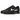 Product Image Nike Air Max 90 Slawn Black