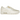 Produkt Nike Air Max 90 Slawn Sail bild 1