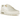 Produkt Nike Air Max 90 Slawn Sail bild 2