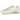 Produkt Nike Air Max 90 Slawn Sail bild 3