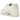 Produkt Nike Air Max 90 Slawn Sail bild 4