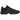 Produkt Nike Air Max Plus A-COLD-WALL Black bild 1