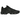 Product Image Nike Air Max Plus A-COLD-WALL Black