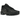 Produkt Nike Air Max Plus A-COLD-WALL Black bild 2