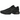 Produkt Nike Air Max Plus A-COLD-WALL Black bild 3